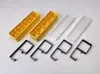 Vibration Compensation for A1 and A2L