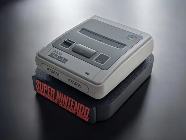 https://makerworld.bblmw.com/makerworld/model/USce8262f377daec/design/2025-04-12_9ada9bc09e3018.png