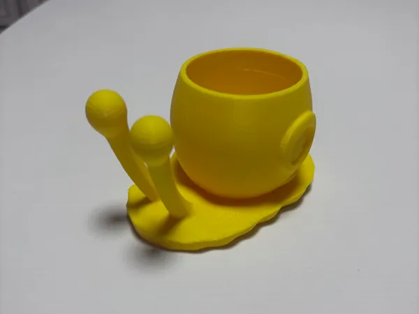 https://makerworld.bblmw.com/makerworld/model/USce829d5bebbb1a/design/2025-03-03_733c7fb416ecf.jpg
