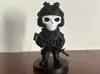 0.16mm layer, 2 walls, 7% infill