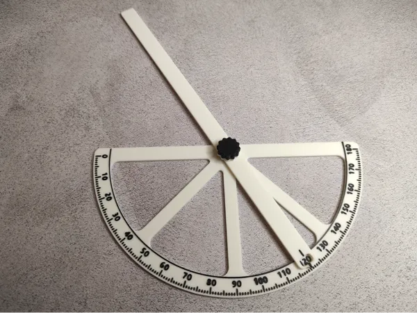 https://makerworld.bblmw.com/makerworld/model/USce82cc1dca4531/design/2025-07-08_b776bc570fd1d.jpg