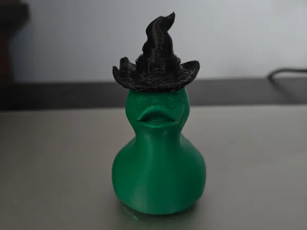 https://makerworld.bblmw.com/makerworld/model/USce82da7f4a8d1/design/2025-03-04_7a98eeca229ff.jpg