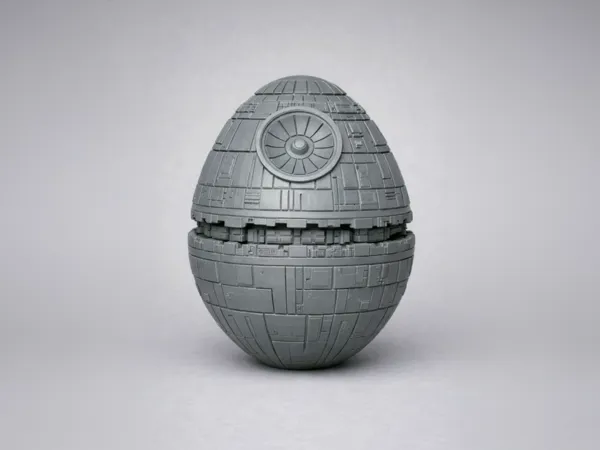 https://makerworld.bblmw.com/makerworld/model/USce831692866e34/design/d17ea508aaabb7cf.png