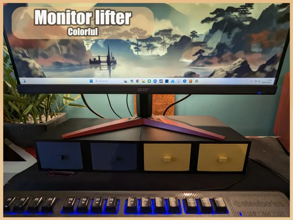 https://makerworld.bblmw.com/makerworld/model/USce8321ae8f7af7/design/2025-06-15_491e3df2463658.png