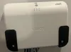 0.2mm layer, 3 walls, 15% infill