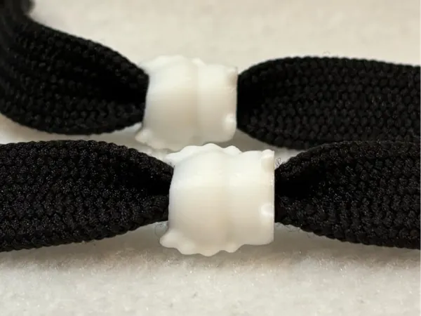 https://makerworld.bblmw.com/makerworld/model/USce839ef18b75e4/design/2025-04-08_4c89ba822edc38.jpg