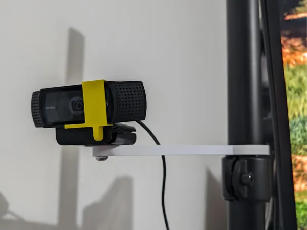 https://makerworld.bblmw.com/makerworld/model/USce83b847bd9615/design/2024-10-18_4fa2a0fac2f1d.jpg