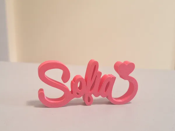 https://makerworld.bblmw.com/makerworld/model/USce83d78d92e7a9/design/2ef97e4c81404552.jpg
