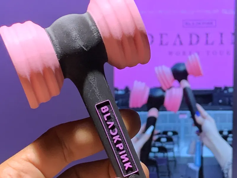 BLACKPINK_应援物资_缩放50%快速打印