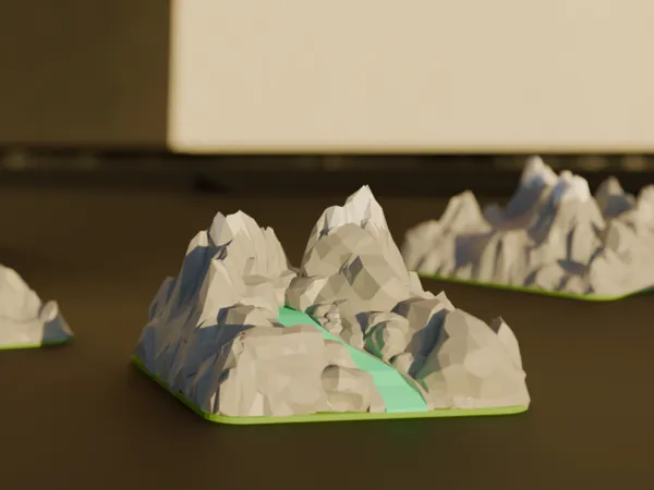 https://makerworld.bblmw.com/makerworld/model/USce840e3925e611/design/64985f47f15f9d76.png