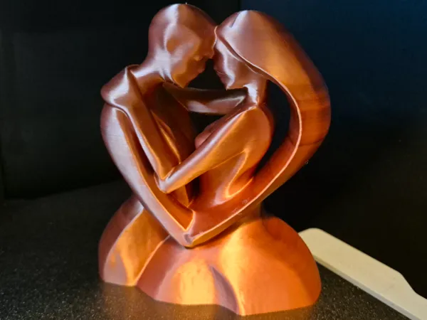 https://makerworld.bblmw.com/makerworld/model/USce841b0500bc16/design/2025-02-06_371c2e8ba50f2.jpg