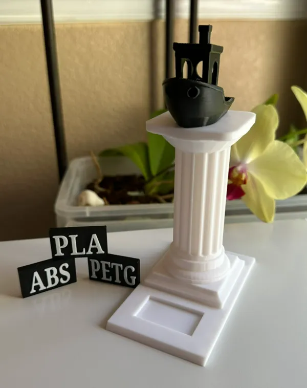 https://makerworld.bblmw.com/makerworld/model/USce84359d3d2d97/design/2024-07-08_9a7f786251855.jpeg