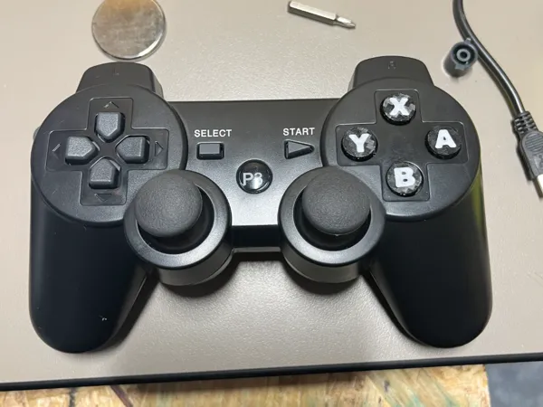 https://makerworld.bblmw.com/makerworld/model/USce844affa86cea/design/2024-12-31_ce4f2c9ecfced.jpeg