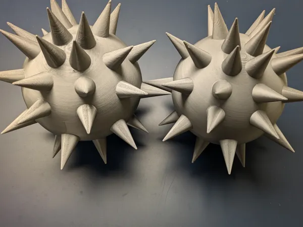 https://makerworld.bblmw.com/makerworld/model/USce8450ab6bf7b/design/2024-07-13_b7b41fa73baab.jpg