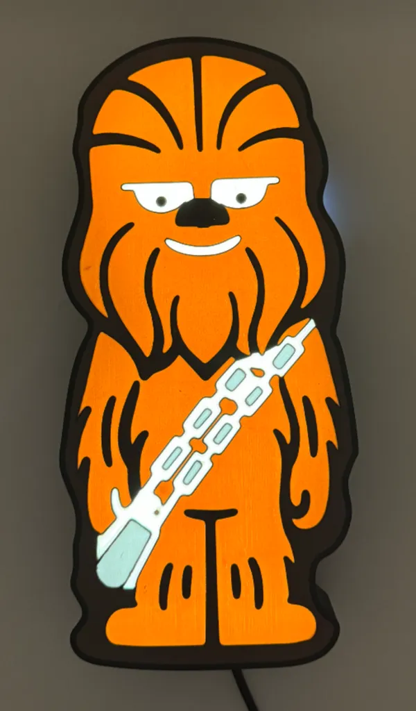 https://makerworld.bblmw.com/makerworld/model/USce84967225e396/design/2024-09-10_d9559c83255db.jpg
