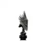 HELM OF THE WITCH-KING 0.12mm layer, 2 walls, 15% infill