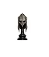 HELM OF THE RINGWRAITH OF KHAND 0.12mm layer, 2 walls, 15% 