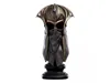 MIRKWOOD PALACE GUARDS' HELM 0.12mm layer, 2 walls, 15% 