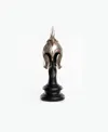 RIVENDELL GUARD'S HELM 0.12mm layer, 2 walls, 15% infill