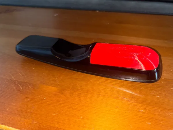https://makerworld.bblmw.com/makerworld/model/USce84f0a8770c29/design/2025-01-31_e1e54ad35dd75.jpeg
