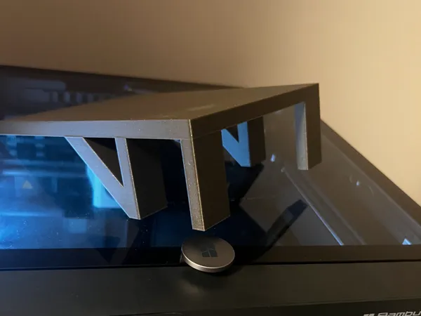 https://makerworld.bblmw.com/makerworld/model/USce850be5bc5153/design/2025-01-25_603e82bba666b.jpg