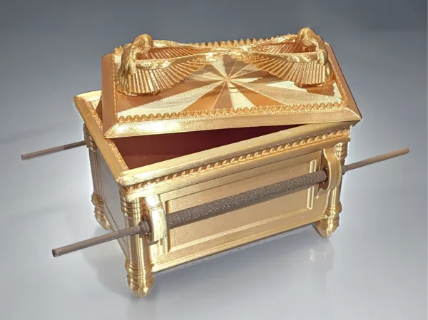 https://makerworld.bblmw.com/makerworld/model/USce85315277b0fe/design/2025-02-20_b8f9887d5015a.png