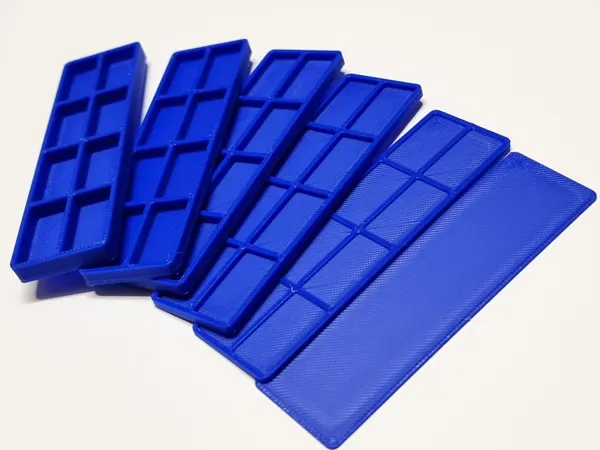 https://makerworld.bblmw.com/makerworld/model/USce854508f4ad17/design/2024-11-16_a0a530225fb778.jpg