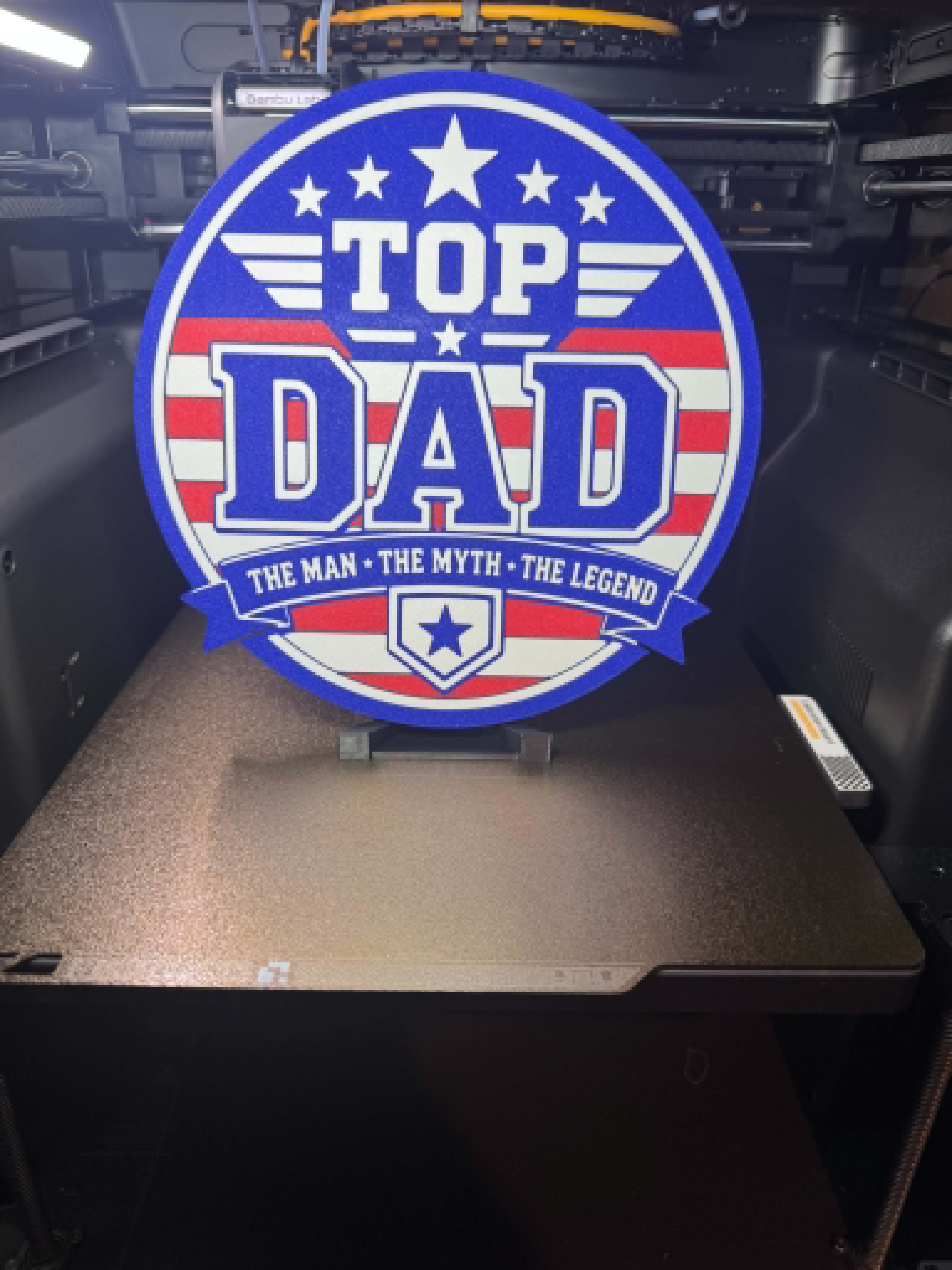 0.28mm layer, 2 walls, 15% infill