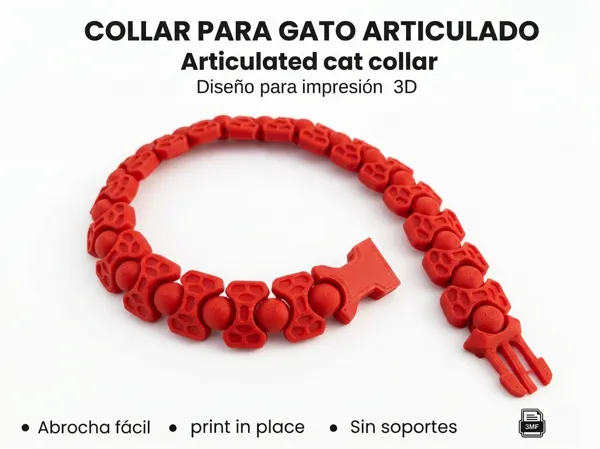 https://makerworld.bblmw.com/makerworld/model/USce85ad71260e89/design/00fb50d886244565.png