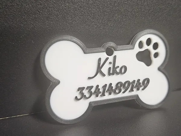 https://makerworld.bblmw.com/makerworld/model/USce8600bb214556/design/2026-01-09_94ba30ecbdb2d8.jpeg