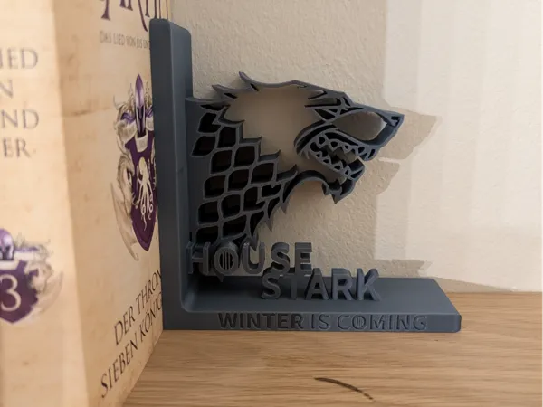 https://makerworld.bblmw.com/makerworld/model/USce86149578b73e/design/2024-10-27_d63b6d5d2107c.jpg