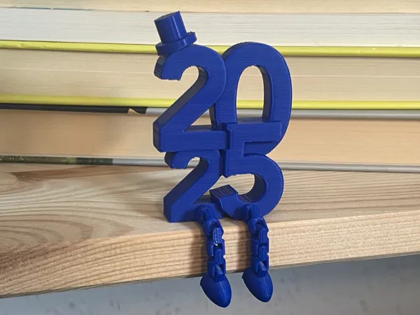 https://makerworld.bblmw.com/makerworld/model/USce865ce18372bb/design/2024-12-30_e7c01b50876ad.jpg