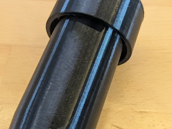 https://makerworld.bblmw.com/makerworld/model/USce8666b78426eb/design/2025-06-02_5c8252fb65cff.jpg