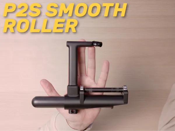 https://makerworld.bblmw.com/makerworld/model/USce867f35e7e5fc/design/369983f9b0f8ff5c.png