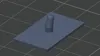 0.2mm layer, 6 walls, 25% infill