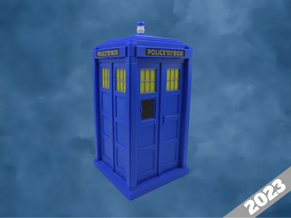 https://makerworld.bblmw.com/makerworld/model/USce86def1607bfc/design/2024-10-17_1bbe1d5f5b722.png