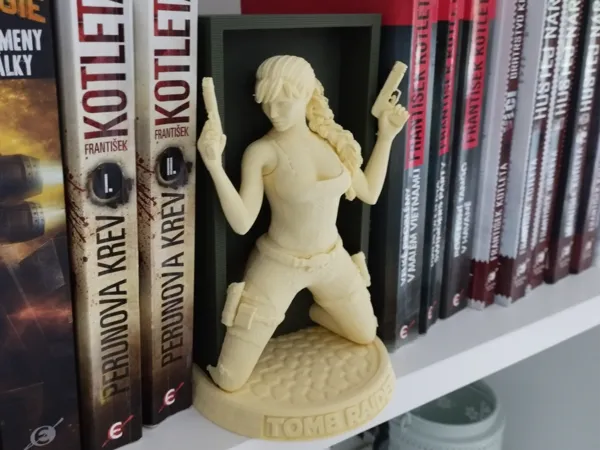https://makerworld.bblmw.com/makerworld/model/USce874ee22d2874/design/2025-05-20_105a172d60d3e.jpg