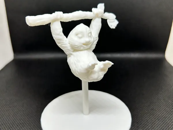 https://makerworld.bblmw.com/makerworld/model/USce8803602f23cb/design/2024-12-24_14c6e503a318b.jpeg