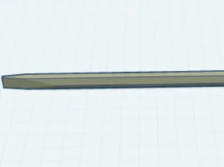 Spudger XL