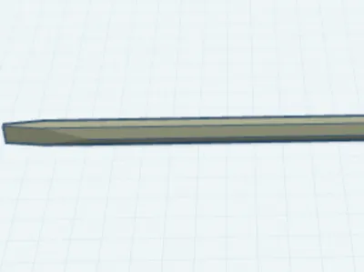 Spudger XL 