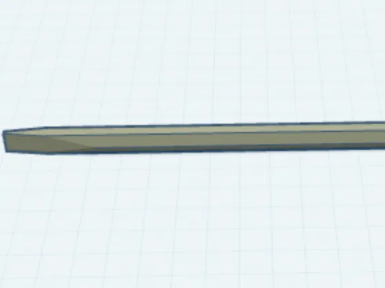 Spudger XL 