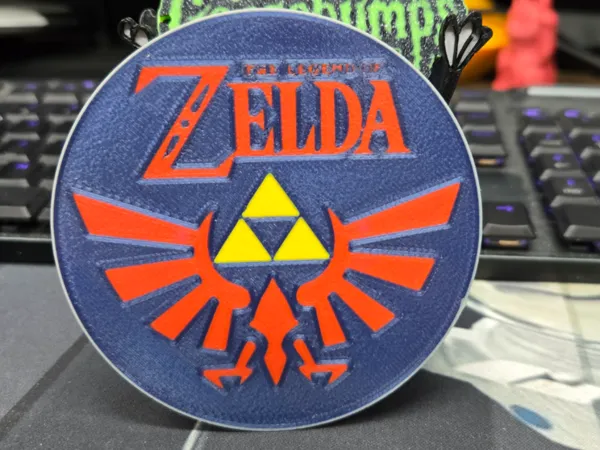 https://makerworld.bblmw.com/makerworld/model/USce88361daa3cec/design/2025-03-18_3319750bd6ea8.jpg
