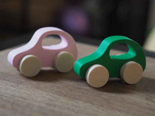https://makerworld.bblmw.com/makerworld/model/USce889e7f7648a6/design/2025-12-13_5cb42962a48c98.jpg