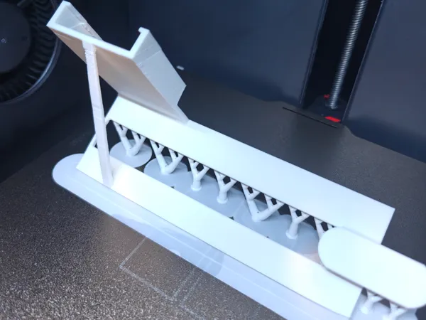 https://makerworld.bblmw.com/makerworld/model/USce889f37f1954/design/2025-04-09_eb8685ddfb5c4.jpg