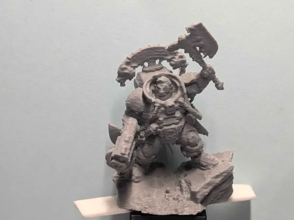 https://makerworld.bblmw.com/makerworld/model/USce8959a621833f/design/2025-12-14_7f9f801145f94.jpg