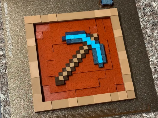 https://makerworld.bblmw.com/makerworld/model/USce895e50a0716d/design/2025-04-09_3acdd524473448.jpg