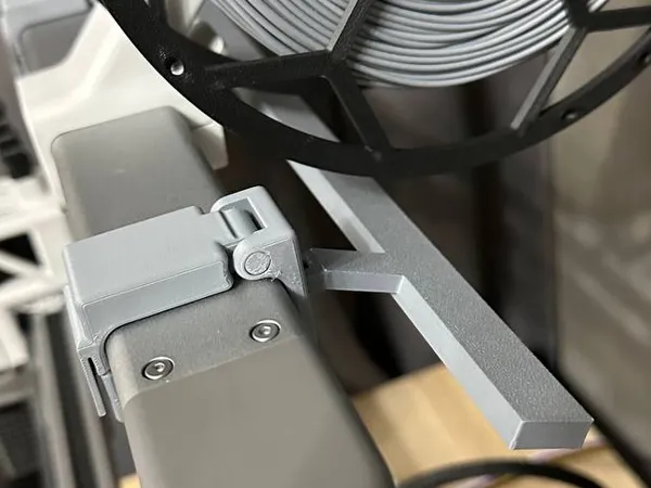 https://makerworld.bblmw.com/makerworld/model/USce899d7ca504ec/design/2024-07-08_15cd4fe8d891.jpg