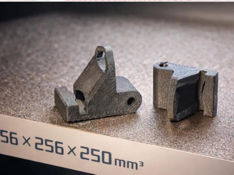 Filament Clip – Stop Tangled Spools