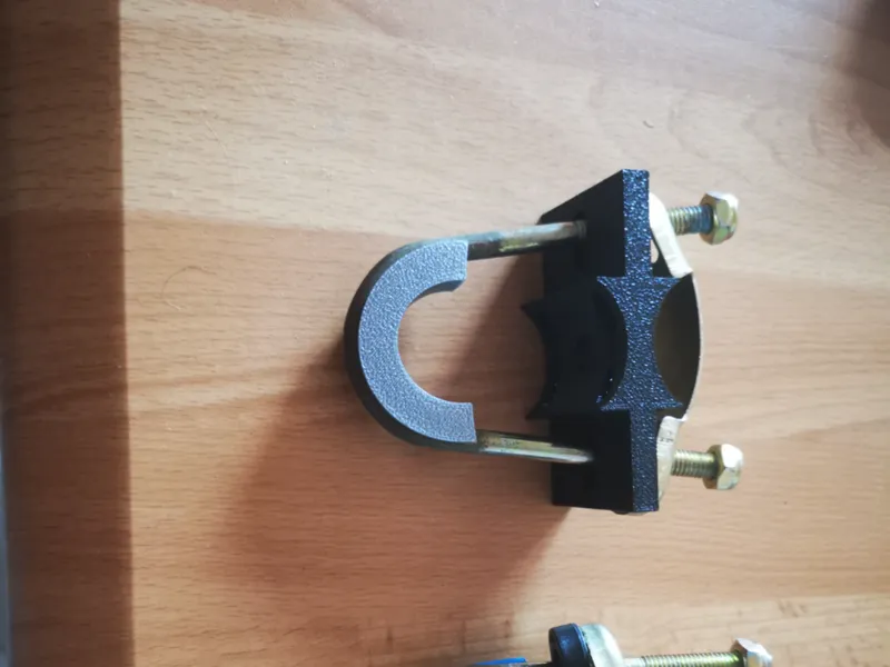 Ersatzteile Trampolin Kesser
