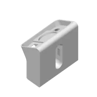 Dock veille pour iPhone 13 Pro et Apple Watch — photo 3